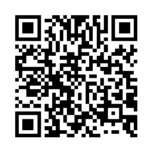 而我在这里接触家族并没有到达核心层面二维码生成