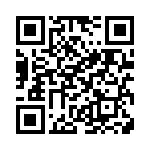 而我坐在了小黑的巨大脑袋上二维码生成