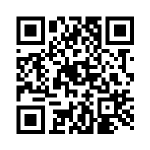 而我完全无所畏惧的样子二维码生成