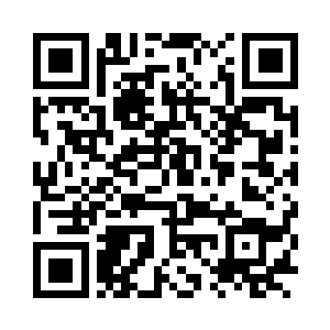 而我将全力以赴帮助他夺得io的最高权力二维码生成