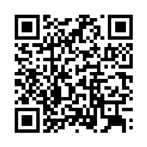 而我就舒舒服服的躺在被窝里感悟天道二维码生成