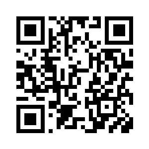 而我属于比较死板的那种军人二维码生成