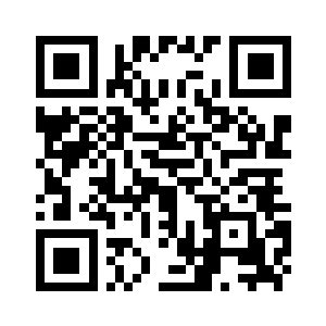 而我已经半只脚踩在棺材里了二维码生成