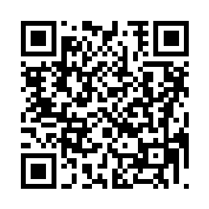 而我已经将那仅有的五方绣帕全部买下二维码生成