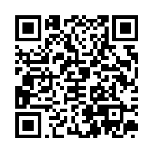 而我很快把之前和秦宗林交谈的事情二维码生成