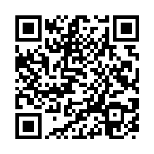 而我心中一直怀疑山海图中宝藏的事情二维码生成