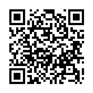 而我恰好是外面那群冰灵中刚刚化作人形的二维码生成