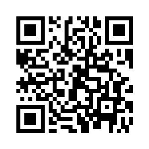 而我想你也不是不被他吸引二维码生成
