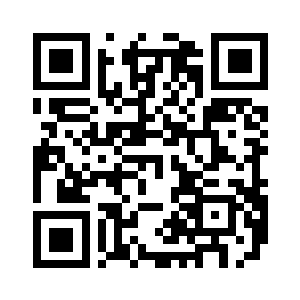 而我感觉这并不是你演技的问题二维码生成