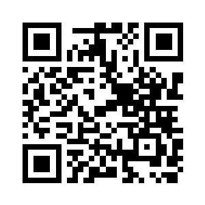 而我成功掠夺第一层的令牌二维码生成