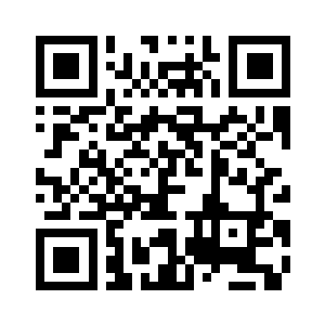 而我把指挥权再度交给渡途二维码生成