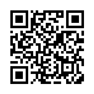 而我昏眩的感觉才稍微好了些二维码生成