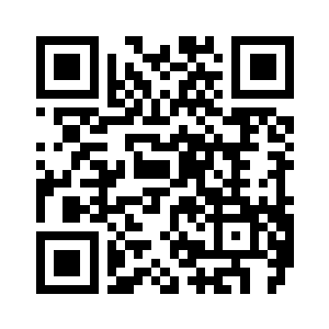 而我是绝对不会从了一具女尸的二维码生成