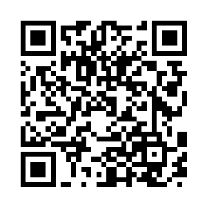 而我本来也不想在这时候对你提出来的二维码生成