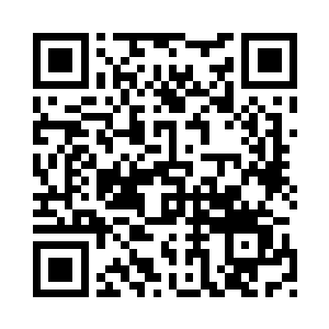 而我正好是学得最优秀的那个学生二维码生成