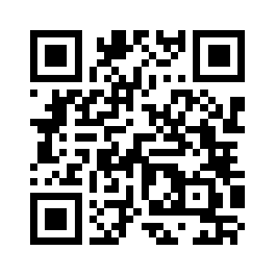 而我此刻则是站在那警戒线以内二维码生成