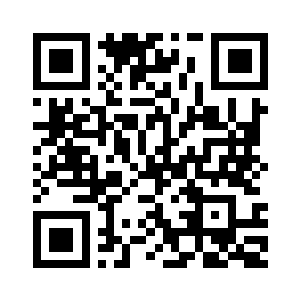 而我每一次都将他兵解后收利用二维码生成