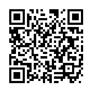 而我爸一副笑呵呵胜券在握的样子二维码生成