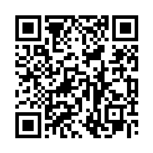 而我现在算是看到了这个尸魁树的根部了二维码生成