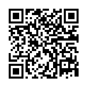 而我的天一气息也果断的压制住了先天腐气二维码生成