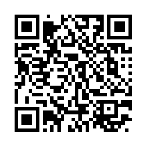 而我的头这时好像有什么要从里面钻出来一样二维码生成