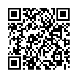 而我的好姐妹现在正落入一个魔王的魔掌二维码生成