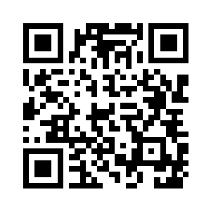 而我的气息也攀升到了极致二维码生成