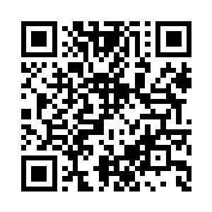 而我的肩膀已经顶在了他的下巴上面二维码生成