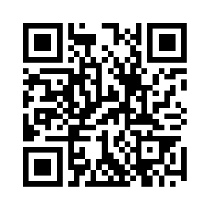 而我的轮回漩涡也被他打散二维码生成