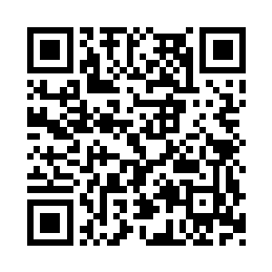 而我的那些朋友们一个个也都是非常的仗义二维码生成