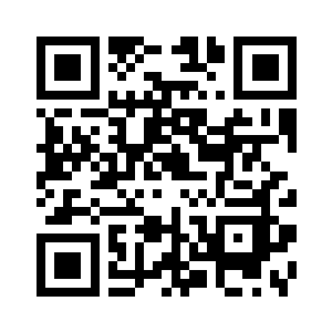 而我目前在第二个阶段的初期二维码生成