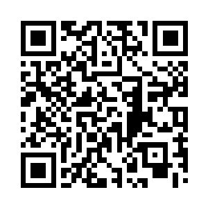 而我苍茫境的修为其实是靠药物撑起来的二维码生成