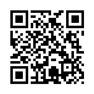 而我被呆爷几个架了回来二维码生成