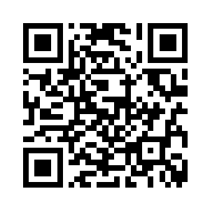 而我被师父推为二十四人的队长二维码生成