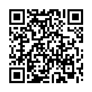 而我认为刀无极必死的原因则是……我感觉二维码生成