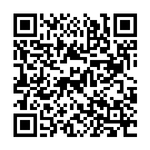 而我说不定也可以在其中找到能够让我复原的宝物二维码生成