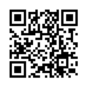 而我还会继续仔细检查二维码生成
