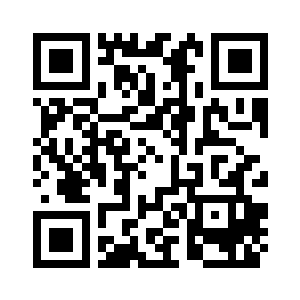 而我还在组织部混啊二维码生成