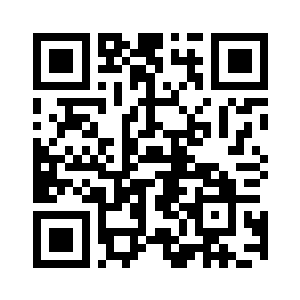 而我这个现任族长的丈夫二维码生成