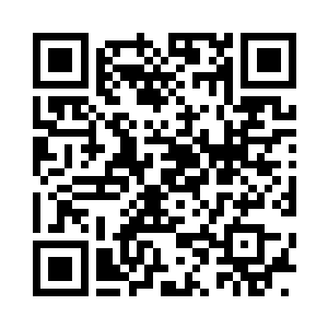 而我这次来的目的就是完璧归赵……二维码生成