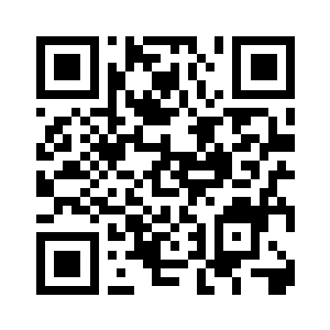 而我这边的战力还在巅峰状态二维码生成