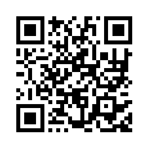 而戒备很快就变成了暴戾二维码生成