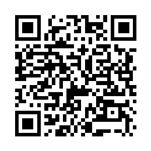 而戚本誉又在集资这个问题上大肆摇旗呐喊二维码生成