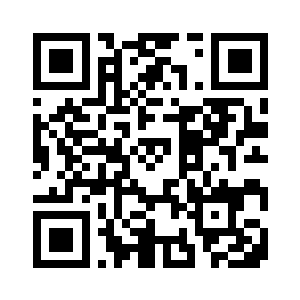 而戾血莲这时候在净莲的控制下二维码生成