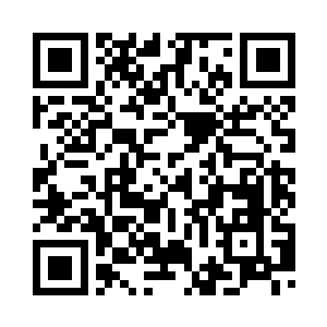 而房间当中只有一条很狭小的通道二维码生成