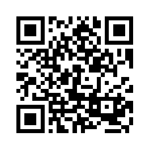 而所为的武林众人虽然厉害二维码生成