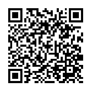 而所报出的分数更像是惊别一般炸响在闫校长的耳畔二维码生成