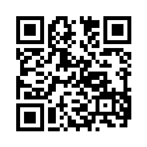 而所有人目光焦点中的南宫二少二维码生成