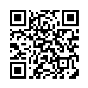 而所有包房的门都是锁死了的二维码生成