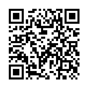 而所有弟子又都把目光转移了过来二维码生成